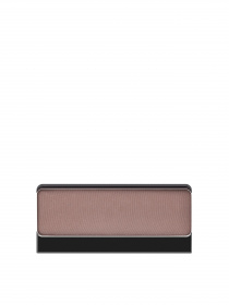 Пудра для контурингу Malu Wilz модель MW445.15 Фото