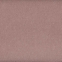 Пудра для контурингу Malu Wilz модель MW445.15 Фото