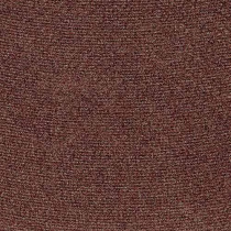 Тени для век Malu Wilz модель MW4400.20 Фото