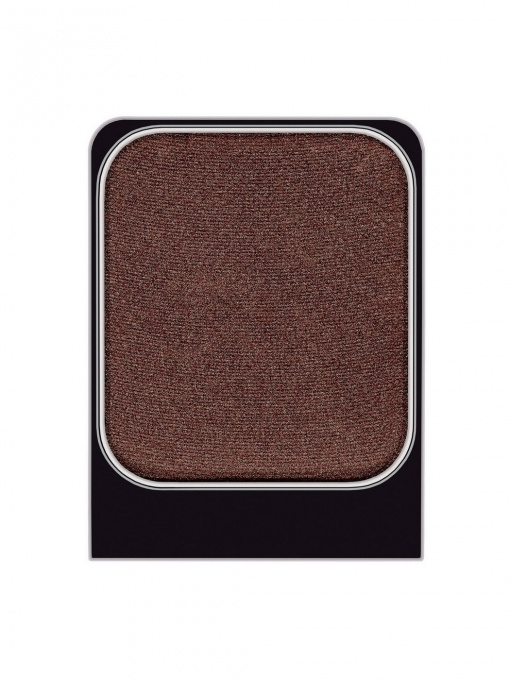 Тени для век Malu Wilz модель MW4400.20 Фото