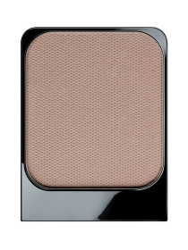 Тени для век Malu Wilz модель MW4400.22 Фото