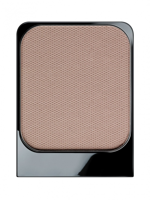 Тени для век Malu Wilz модель MW4400.22 Фото