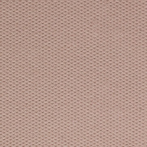 Тени для век Malu Wilz модель MW4400.22 Фото