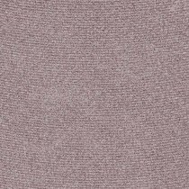 Тени для век Malu Wilz модель MW4400.23 Фото