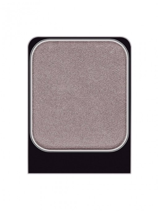 Тени для век Malu Wilz модель MW4400.23 Фото