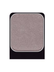 Тени для век Malu Wilz модель MW4400.23 Фото