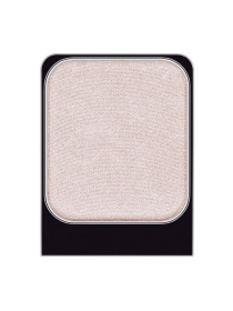 Тени для век Malu Wilz модель MW4400.27 Фото