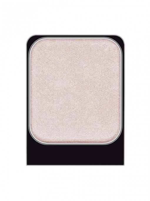 Тени для век Malu Wilz модель MW4400.27 Фото