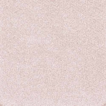 Тени для век Malu Wilz модель MW4400.27 Фото