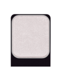 Тени для век Malu Wilz модель MW4400.42 Фото