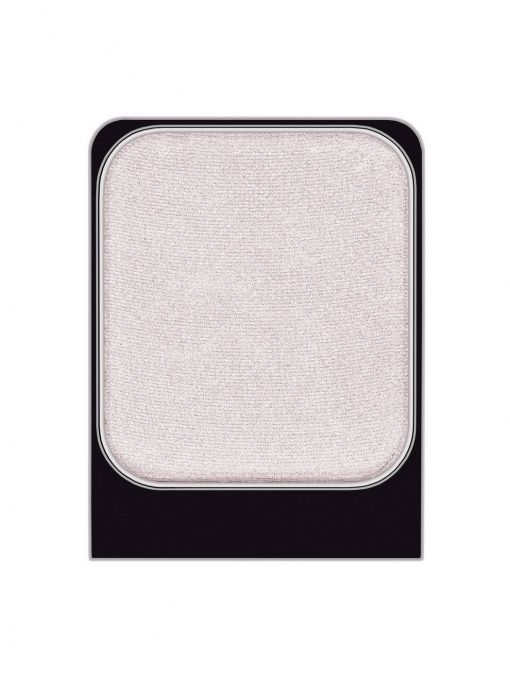 Тени для век Malu Wilz модель MW4400.42 Фото