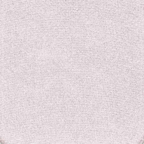 Тени для век Malu Wilz модель MW4400.42 Фото