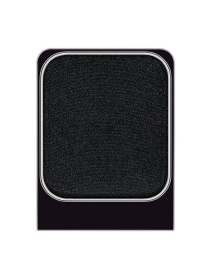 Тени для век Malu Wilz модель MW4400.46 Фото