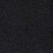 Тени для век Malu Wilz модель MW4400.46 Фото