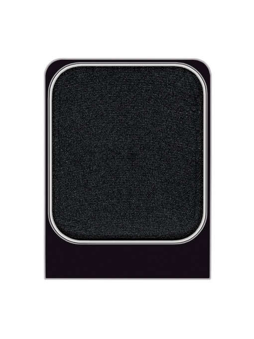 Тени для век Malu Wilz модель MW4400.46 Фото