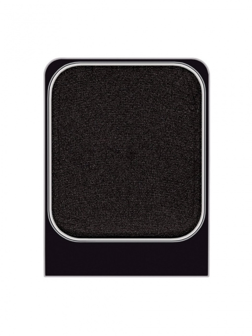 Тени для век Malu Wilz модель MW4400.48 Фото