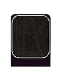 Тени для век Malu Wilz модель MW4400.48 Фото