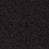 Тени для век Malu Wilz модель MW4400.48 Фото