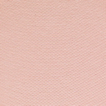 Тени для век Malu Wilz модель MW4400.51 Фото