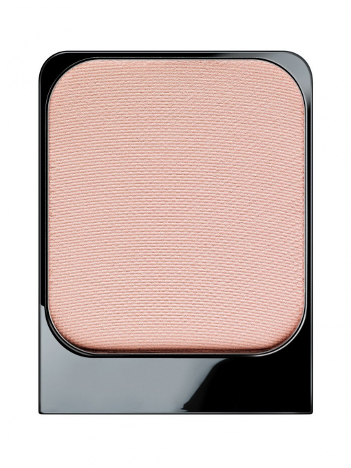 Тени для век Malu Wilz модель MW4400.51 Фото