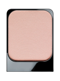 Тени для век Malu Wilz модель MW4400.51 Фото