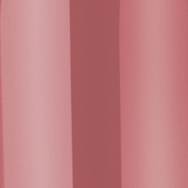 Губная помада Malu Wilz модель MW422.24 Фото