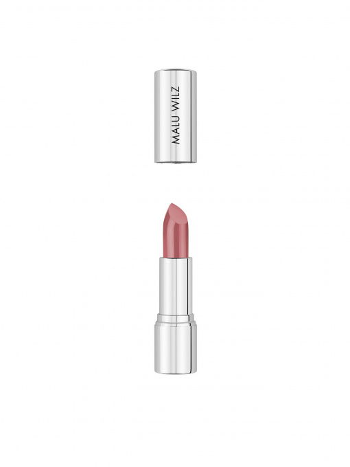 Губная помада Malu Wilz модель MW422.24 Фото