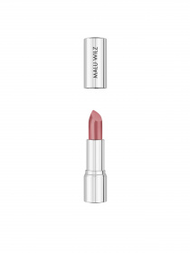 Губная помада Malu Wilz модель MW422.24 Фото