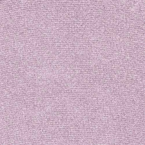 Тени для век Malu Wilz модель MW4400.52 Фото