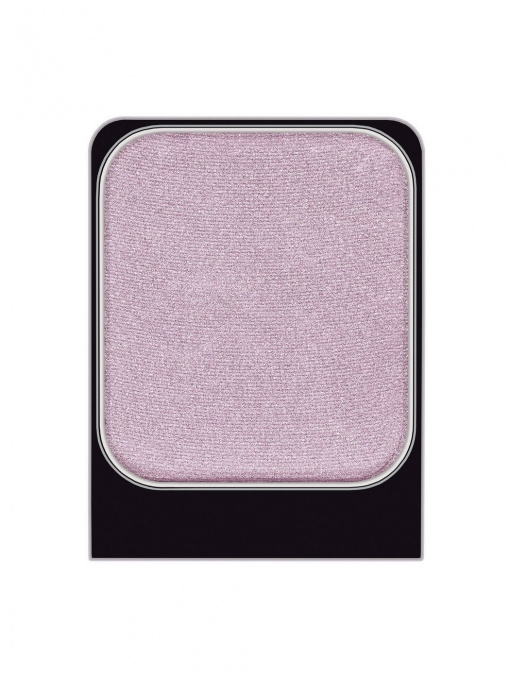 Тени для век Malu Wilz модель MW4400.52 Фото