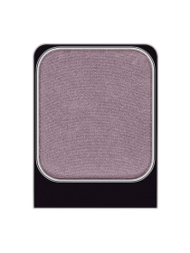 Тени для век Malu Wilz модель MW4400.53 Фото