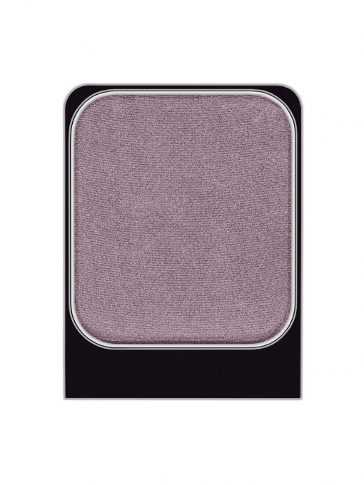 Тени для век Malu Wilz модель MW4400.53 Фото