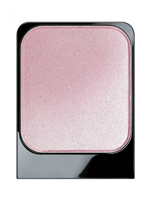 Тени для век Malu Wilz модель MW4400.54 Фото