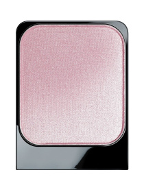 Тени для век Malu Wilz модель MW4400.54 Фото