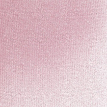 Тени для век Malu Wilz модель MW4400.54 Фото