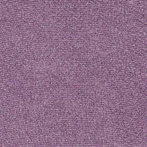 Тени для век Malu Wilz модель MW4400.57 Фото