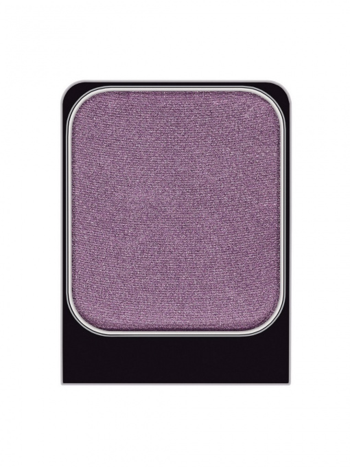 Тени для век Malu Wilz модель MW4400.57 Фото