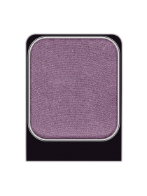 Тени для век Malu Wilz модель MW4400.57 Фото