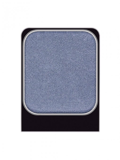 Тени для век Malu Wilz модель MW4400.62 Фото