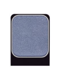 Тени для век Malu Wilz модель MW4400.62 Фото