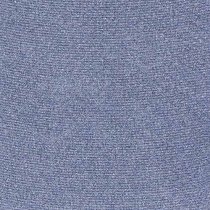 Тени для век Malu Wilz модель MW4400.62 Фото