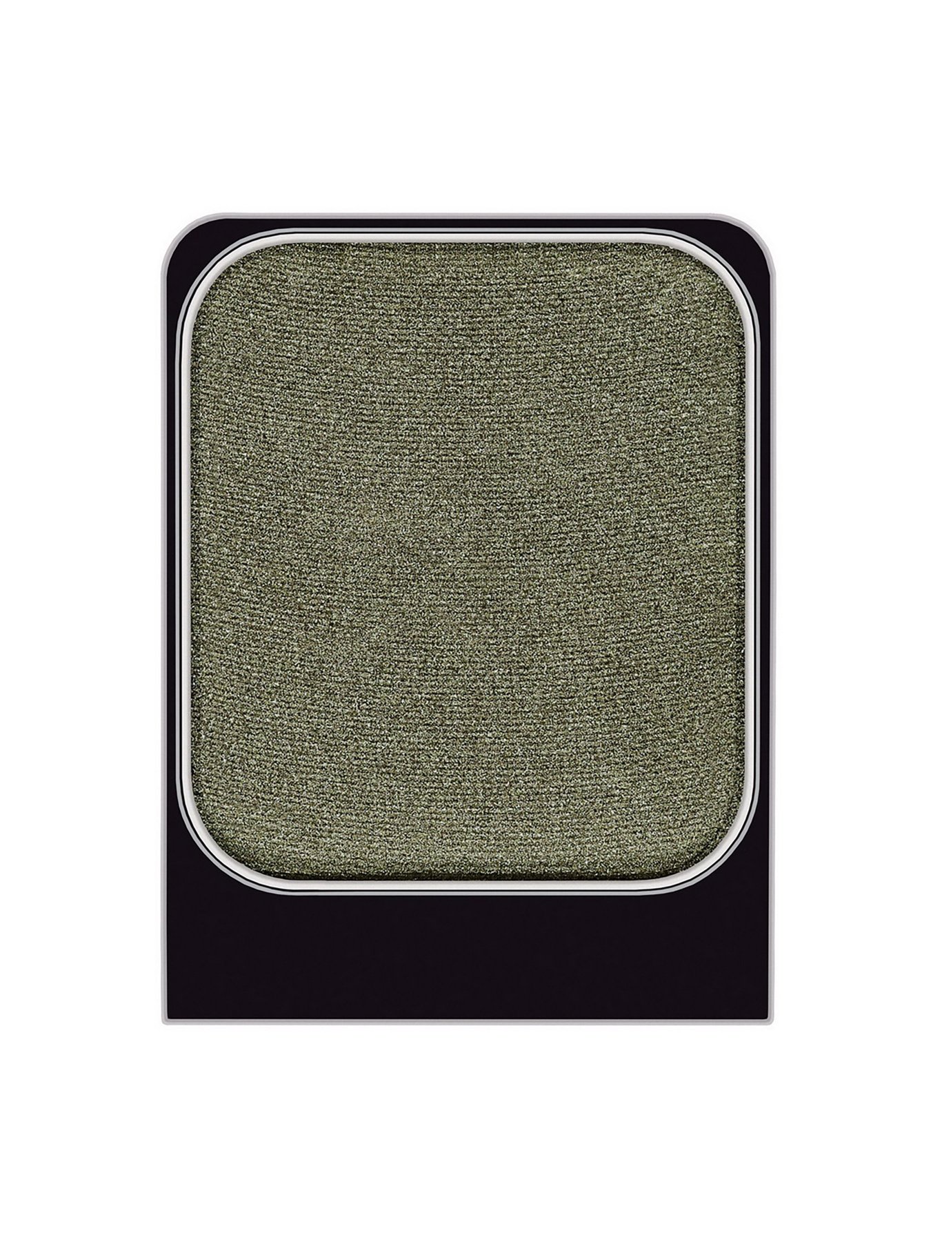 Тени для век Malu Wilz модель MW4400.72 Фото