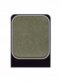 Тени для век Malu Wilz модель MW4400.72 Фото