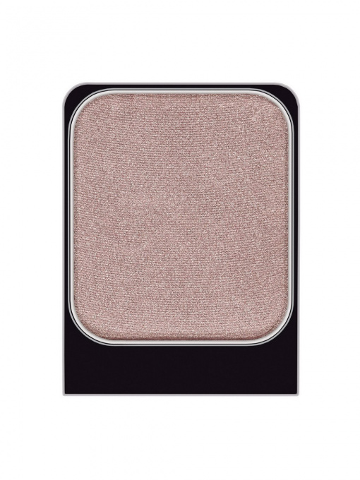 Тени для век Malu Wilz модель MW4400.87 Фото