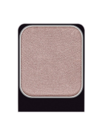 Тени для век Malu Wilz модель MW4400.87 Фото