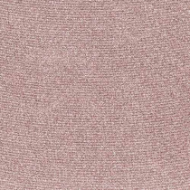 Тени для век Malu Wilz модель MW4400.87 Фото