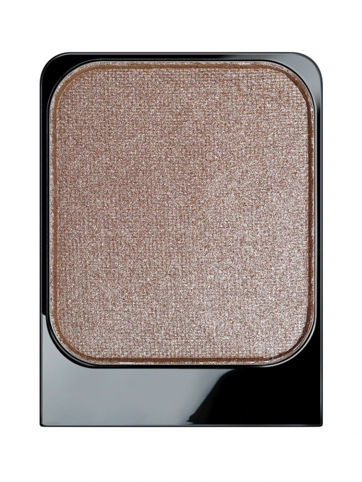 Тени для век Malu Wilz модель MW4400.91 Фото