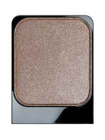 Тени для век Malu Wilz модель MW4400.91 Фото