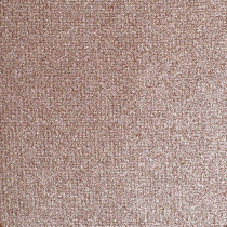 Тени для век Malu Wilz модель MW4400.91 Фото