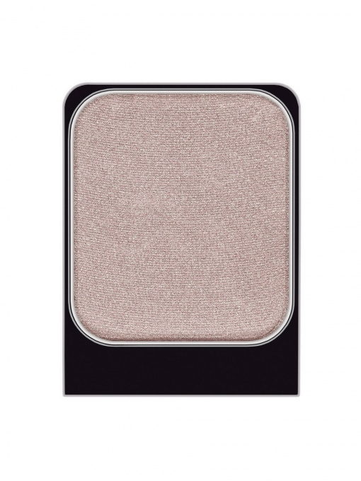 Тени для век Malu Wilz модель MW4400.93 Фото